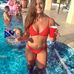 Profile Picture of Crystal Tracy (@crystal.tracy.146) on Facebook