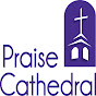 Profile Picture of Praise Cathedral (@@praisecog) on Tiktok