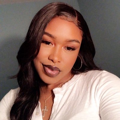 Profile Picture of Ruby Stone (@jasgothejuice) on Twitter