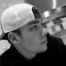 Profile Picture of Brian Levi Hubbard (@brian.l.hubbard) on Facebook
