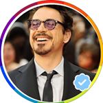 Profile Picture of 𝗥𝗼𝗯𝗲𝗿𝘁 𝗗𝗼𝘄𝗻𝗲𝘆 𝗝𝗿 𝗶𝗻𝗱𝗶𝗮𝗻 𝗙𝗰 (@robert_doweny_jr_indian_fc20) on Instagram