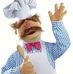 Profile Picture of Glen Kerns (@glen.kerns.397) on Facebook