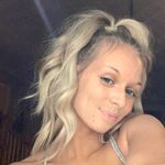 Profile Picture of ☆ Allison ☆ (@_allisonday_) on Instagram