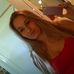 Profile Picture of Toni Coonce (@toni.coonce.5) on Facebook