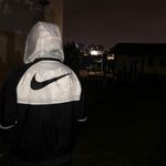 Profile Picture of Michael Thulani Xulu (@michael.t.andretti) on Instagram