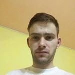 Profile Picture of Boby  George (@natylovegeorge) on Instagram