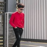 Profile Picture of Whitey Suresh (@whitey_suresh) on Instagram