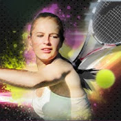 Profile Picture of Brittany Plaszewski (@brittanyplaszewski3250) on Youtube
