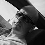 Profile Picture of Robin Cramp (@crampey) on Instagram