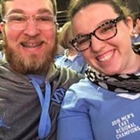 Profile Picture of Kerri Squires (@kerri-squires) on Quora