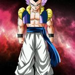 Profile Picture of simon ocampo garcia (@simonocampogarc) on Instagram