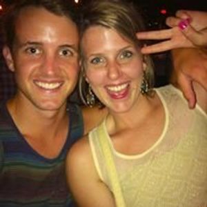 Profile Picture of Robert Lionel (@robert.brewer.7121) on Myspace
