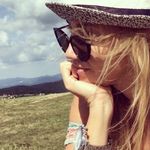 Profile Picture of Danijela Milovanović (@dmilovanovic77) on Instagram