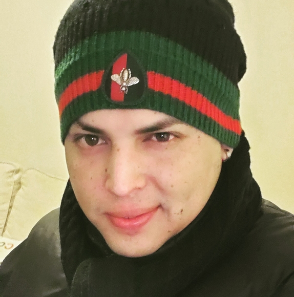 Profile Picture of Josecarlos Mardini (@josecarlosbm) on Poshmark