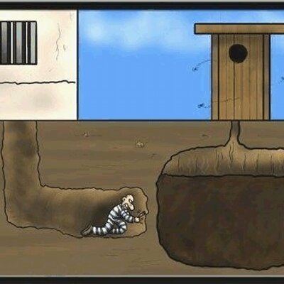 Profile Picture of Patrick McIvor (@PMCI) on Twitter