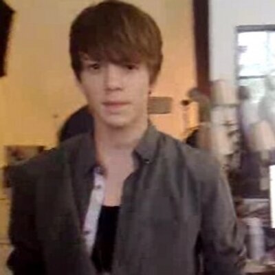 Profile Picture of Bianca Pritchett (@anthonyAGgamlie) on Twitter