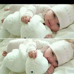 Profile Picture of لولو (@gregorboghossian0) on Tiktok