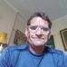 Profile Picture of Shane Parsons (@shane.parsons.9847) on Facebook
