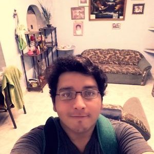 Profile Picture of Edwin Quijano (@edwin_quijanoek) on Twitter