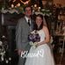 Profile Picture of Amanda Powers (@amanda.purplepride) on Facebook