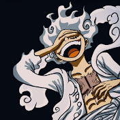 Profile Picture of Adam Ash (@Ixplicittt) on Youtube