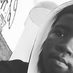 🇬🇭🇨🇦🇨 °•мαякυѕ¢нιℓℓє•°16yrs 🏷 - Instagram Profile Picture of 🇬🇭🇨🇦🇨 °•мαякυѕ¢нιℓℓє•°16yrs 🏷 (@markus._.suave) on Instagram