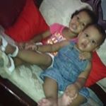 Profile Picture of Agueda Rodriguez (@juangel2714) on Instagram