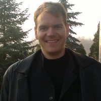 Profile Picture of Ben Jeffries (@ben-jeffries-3) on Quora