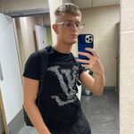 Jake Walton - Instagram Profile Picture of Jake Walton (@jakewalton99) on Instagram