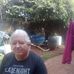 Profile Picture of Manuel Matheus (@manuel.matheus.372) on Facebook