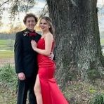 Profile Picture of Nancy Corl Gurganus (@nancy.c.gurganus) on Facebook