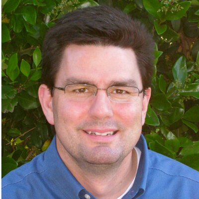 Profile Picture of Stephen Schellenberg (@SchellenbergSA) on Twitter