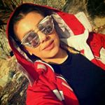 Profile Picture of Mona-shahverdiani (@mona.shahverdiani) on Instagram