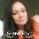 Profile Picture of Shawna Camille Webb Prewitt (@shawnacamilleprewitt) on Instagram