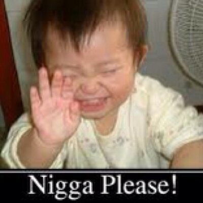 Profile Picture of Joel Bickford (@MR_skinnyduck24) on Twitter