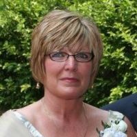 Profile Picture of Sherry Mitchell McLean (@sherry129) on Pinterest