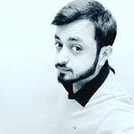 Profile Picture of Kunal Maini (@kunalmaini7567) on Instagram