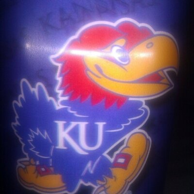 Profile Picture of Dajah Pentlin (@Pickup126) on Twitter