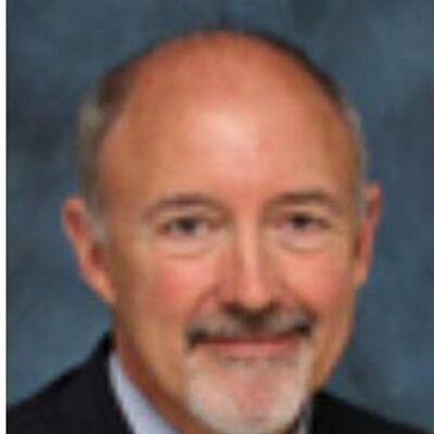 Profile Picture of David Cornett (@davidwcornett) on Twitter