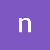 Profile Picture of Nancy Picarone (@nancy-picarone) on Quora