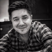 Profile Picture of George Soteropoulos (@georgesoteropoulos510) on Youtube