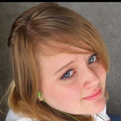 Profile Picture of Leilani Bezona (@leilanibezona) on Twitter