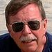 Profile Picture of Larry Stebbins (@larrys0729) on Pinterest