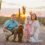 Profile Picture of Elle Randall (@elle.rand) on Instagram