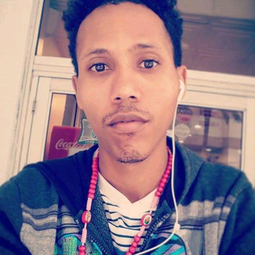 Profile Picture of edward (@user4corners) on Tiktok