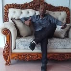 Profile Picture of Paul Mkuru (@Paul-Mkuru) on Facebook