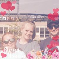 Profile Picture of Chris Fear (@chris-fear-4) on Quora