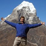 Profile Picture of Peter Jago (@peterjago1) on Instagram