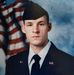 Profile Picture of Daniel Wright (@daniel.wright.355744) on Facebook