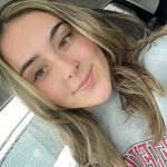 Profile Picture of Randi Roskams (@randi.roskams) on Instagram